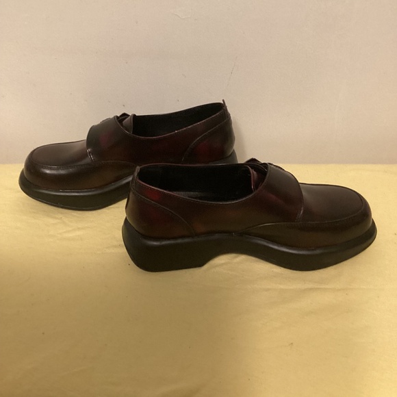 DANSKO ANKLE SHOES SZ 40 - Picture 5 of 11